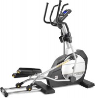 Photos - Cross Trainer BH Fitness I.FDC19 