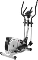 Photos - Cross Trainer BH Fitness NLS12 Dual 