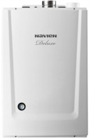 Photos - Boiler NAVIEN Deluxe Coaxial-10K 10 kW