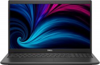 Laptop Dell Latitude 15 3520 (6VWHT)