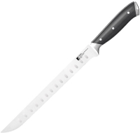 Photos - Kitchen Knife MasterPro Master BGMP-4305 