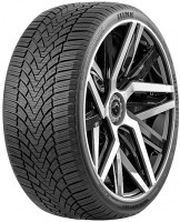 Tyre iLINK SnowGripper I 215/45 R17 91V 