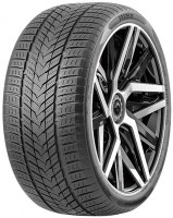 Tyre iLINK SnowGripper II 315/35 R21 111H 