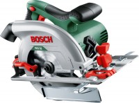 Power Saw Bosch PKS 55 0603500020 