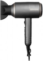 Photos - Hair Dryer Redmond Dream RF-537 