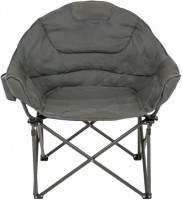Photos - Outdoor Furniture Highlander Balmoral Chair 