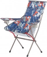 Photos - Outdoor Furniture Big Agnes Six Armchair 