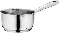 Stockpot Kela Flavoria 10180 