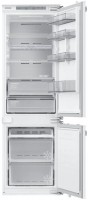 Photos - Integrated Fridge Samsung BRB26715DWW 