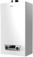 Photos - Boiler Midea C-10 20 kW 230 V