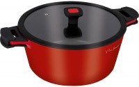 Stockpot Lamart Alue LT1171 