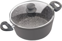 Stockpot Lamart Flint LT1189 