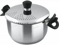 Photos - Stockpot Lamart Strain LT1206 