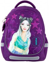 Photos - School Bag KITE Fashion K20-700M-4 