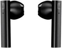 Photos - Headphones Celebrat W12 