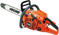 Photos - Power Saw ECHO CS-510-15 