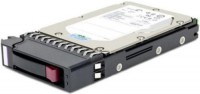 Photos - Hard Drive HP Server SAS 15K 3.5" 432095-B21 72 GB 432095-B21