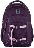 Photos - School Bag KITE Education K21-814L-1 