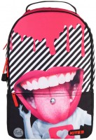 Photos - School Bag KITE City K21-2569L-1 