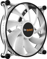 Computer Cooling be quiet! Shadow Wings 2 140 White 
