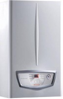 Photos - Boiler Immergas Eolo Mythos 24 4R 24 kW 230 V