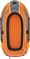 Inflatable Boat Kondor 3000 