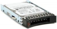 Photos - Hard Drive Lenovo SAS 10K Hot Swapp 3.5" 7XB7A00046 10 TB