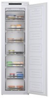 Integrated Freezer Haier HFE-172NF 