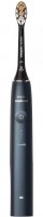 Electric Toothbrush Philips Sonicare 9900 Prestige HX9992 