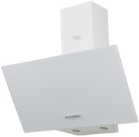 Photos - Cooker Hood Oasis NP-60W white