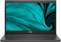 Laptop Dell Latitude 14 3420 (C89KY)