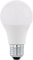 Photos - Light Bulb EGLO 5.5W 4000K E27 11479 