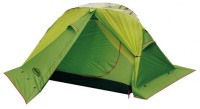 Photos - Tent Ferrino T.Home 2 