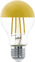 Photos - Light Bulb EGLO 7W 2700K E27 11835 