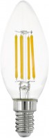 Photos - Light Bulb EGLO 4W 2700K E14 11759 