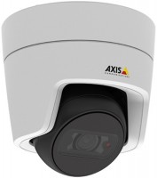 Photos - Surveillance Camera Axis M3106-L MK II 
