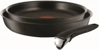 Photos - Pan Tefal Ingenio L3629053 28 cm