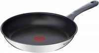 Photos - Pan Tefal Daily Cook G7300755 30 cm