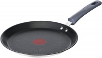 Photos - Pan Tefal Daily Cook G7313855 25 cm  stainless steel
