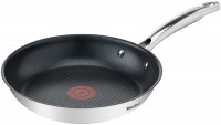 Photos - Pan Tefal Duetto+ G7180434 24 cm