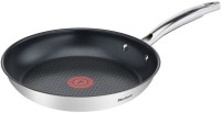 Photos - Pan Tefal Duetto+ G7320434 24 cm