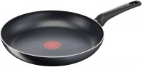 Pan Tefal Simple Cook B5560453 24 cm