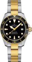 Wrist Watch Certina DS Action Diver C032.807.22.051.00 