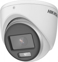 Photos - Surveillance Camera Hikvision DS-2CE70DF0T-MF 2.8 mm 
