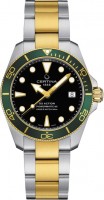 Wrist Watch Certina DS Action Diver C032.807.22.051.01 