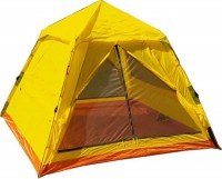 Photos - Tent Mimir Outdoor 004 