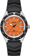 Photos - Wrist Watch Certina DS Super PH500M C037.407.17.280.10 