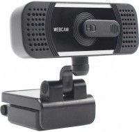 Photos - Webcam OKey WB140 