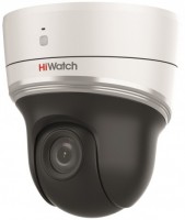 Photos - Surveillance Camera Hikvision HiWatch PTZ-N2204I-D3/W 