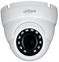 Surveillance Camera Dahua DH-HAC-HDW1800MP 2.8 mm 